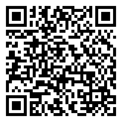 移动端二维码 - 【灌阳县文市镇华晟黑白根石材厂】www.shicai08.com 专业供应黑白根、广西白、金镶玉等 - 滨州分类信息 - 滨州28生活网 bz.28life.com