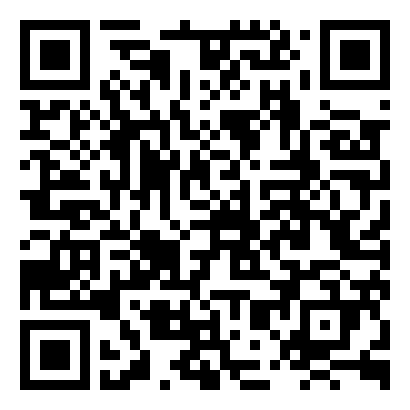移动端二维码 - 广西桂林平乐桥亭【柿饼之乡】2025年纯手工制作、无任何添加剂的第一批柿饼准备上市了，欢迎联系订购！ - 滨州分类信息 - 滨州28生活网 bz.28life.com