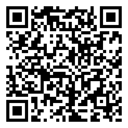 移动端二维码 - 市里好房出租，家具家电齐全，实拍图片，拎包入住 - 滨州分类信息 - 滨州28生活网 bz.28life.com