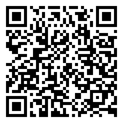 移动端二维码 - 九龙湖一号 全新装修 木地板地面 车位储藏室齐全 - 滨州分类信息 - 滨州28生活网 bz.28life.com