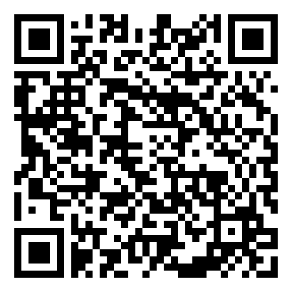移动端二维码 - 黄1渤18 有储藏室，家具家电齐全，南北通透，拎包入住 - 滨州分类信息 - 滨州28生活网 bz.28life.com