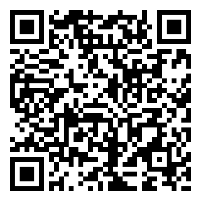 移动端二维码 - 急租！九龙湖一号新房三居室家具家电齐全对外急租价格实惠 - 滨州分类信息 - 滨州28生活网 bz.28life.com