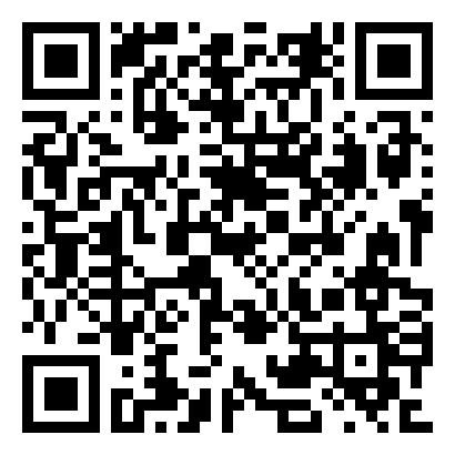 移动端二维码 - 急租！九龙湖一号新房三居室家具家电齐全对外急租价格实惠 - 滨州分类信息 - 滨州28生活网 bz.28life.com