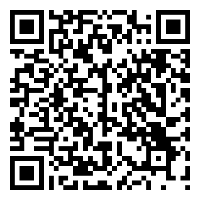 移动端二维码 - 九龙湖一号 全新装修 木地板地面 车位储藏室齐全 - 滨州分类信息 - 滨州28生活网 bz.28life.com