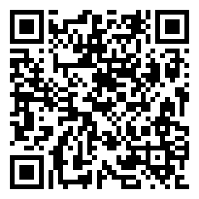 移动端二维码 - 黄3渤6 有储藏室，家具家电齐全，南北通透，交通便利 - 滨州分类信息 - 滨州28生活网 bz.28life.com