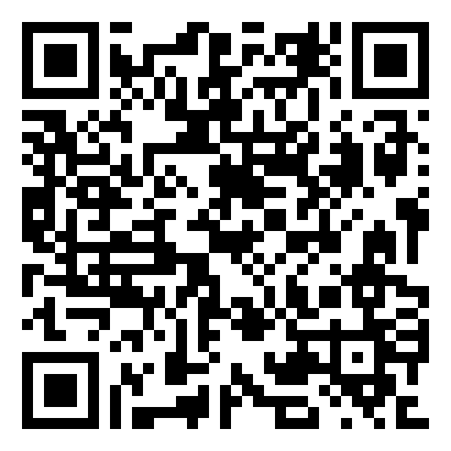 移动端二维码 - 黄6渤6 有储藏室，家具家电齐全，南北通透，拎包入住 - 滨州分类信息 - 滨州28生活网 bz.28life.com