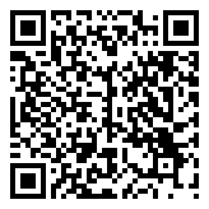 移动端二维码 - 大润发附近 胜滨小区 3室向阳 精装出租 拎包入住 - 滨州分类信息 - 滨州28生活网 bz.28life.com