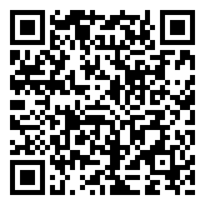 移动端二维码 - 黄2渤7 家具家电齐全，南北通透，交通便利，购物方便 - 滨州分类信息 - 滨州28生活网 bz.28life.com