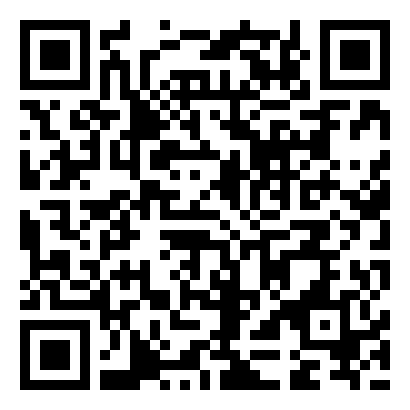 移动端二维码 - 黄2渤21 有储藏室，家具家电齐全，南北通透，交通便利 - 滨州分类信息 - 滨州28生活网 bz.28life.com