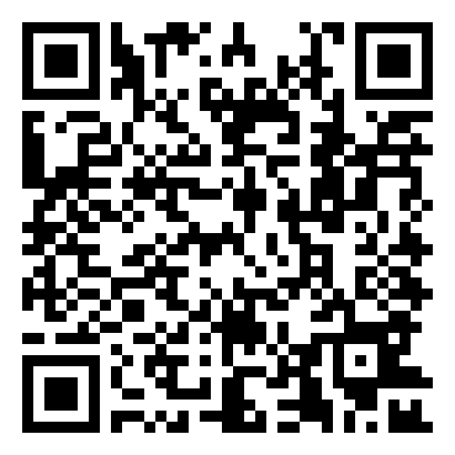 移动端二维码 - 急租！九龙湖一号新房三居室家具家电齐全对外急租价格实惠 - 滨州分类信息 - 滨州28生活网 bz.28life.com