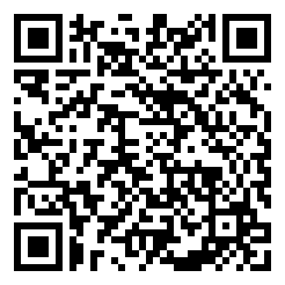 移动端二维码 - 急租！九龙湖一号新房三居室家具家电齐全对外急租价格实惠 - 滨州分类信息 - 滨州28生活网 bz.28life.com