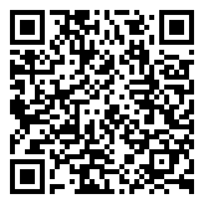 移动端二维码 - 急租！九龙湖一号新房三居室家具家电齐全对外急租价格实惠 - 滨州分类信息 - 滨州28生活网 bz.28life.com