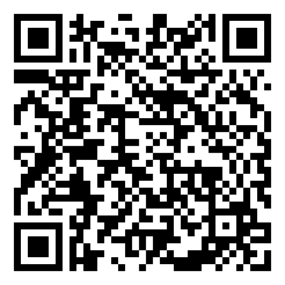 移动端二维码 - 海德家园，三室，精装修，多层2楼，租金1千2，租金还可议 - 滨州分类信息 - 滨州28生活网 bz.28life.com