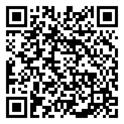 移动端二维码 - 福林家园行知中学对外出租 - 滨州分类信息 - 滨州28生活网 bz.28life.com