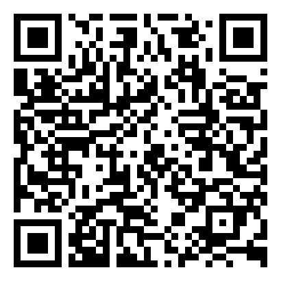 移动端二维码 - 滨州市 3室2厅1卫 - 滨州分类信息 - 滨州28生活网 bz.28life.com