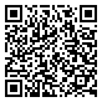 移动端二维码 - 福林家园行知中学对外出租 - 滨州分类信息 - 滨州28生活网 bz.28life.com