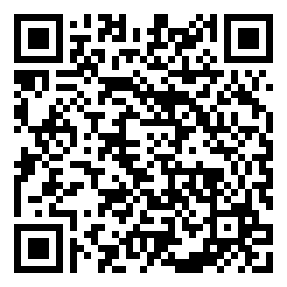 移动端二维码 - 福林家园行知中学对外出租 - 滨州分类信息 - 滨州28生活网 bz.28life.com