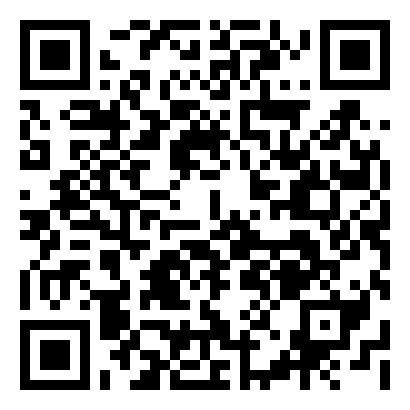 移动端二维码 - 福林家园行知中学对外出租 - 滨州分类信息 - 滨州28生活网 bz.28life.com