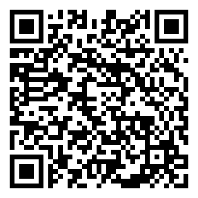 移动端二维码 - 福林家园行知中学对外出租 - 滨州分类信息 - 滨州28生活网 bz.28life.com