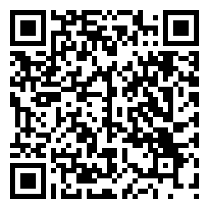 移动端二维码 - 福林家园行知中学对外出租 - 滨州分类信息 - 滨州28生活网 bz.28life.com