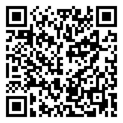 移动端二维码 - 滨州市 3室2厅1卫 - 滨州分类信息 - 滨州28生活网 bz.28life.com