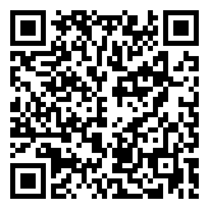 移动端二维码 - 福林家园行知中学对外出租 - 滨州分类信息 - 滨州28生活网 bz.28life.com
