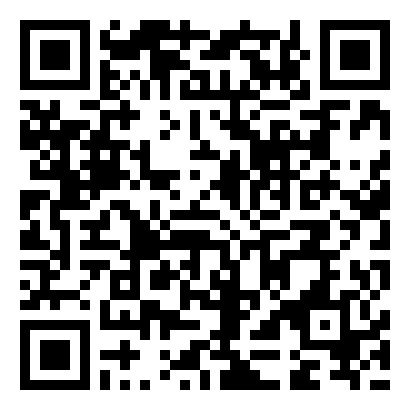 移动端二维码 - 福林家园行知中学对外出租 - 滨州分类信息 - 滨州28生活网 bz.28life.com