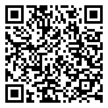 移动端二维码 - 滨州市 3室2厅1卫 - 滨州分类信息 - 滨州28生活网 bz.28life.com