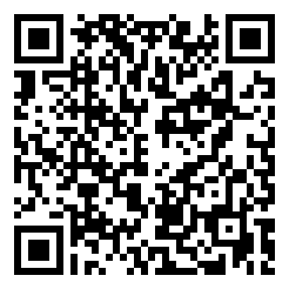 移动端二维码 - 黄十五渤九北海明珠，豪华装修，家电家具齐全，多层一楼，真图片 - 滨州分类信息 - 滨州28生活网 bz.28life.com