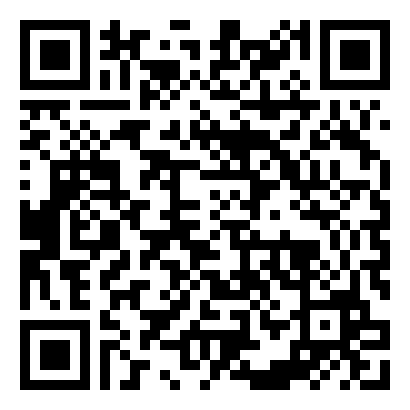移动端二维码 - 锦绣城,精装小公寓,带全部所需家具家电,电梯房，停车方便 - 滨州分类信息 - 滨州28生活网 bz.28life.com