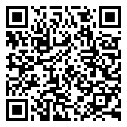 移动端二维码 - 中海学苑 2室2厅1卫 - 滨州分类信息 - 滨州28生活网 bz.28life.com