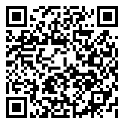 移动端二维码 - 中海学苑 2室2厅1卫 - 滨州分类信息 - 滨州28生活网 bz.28life.com