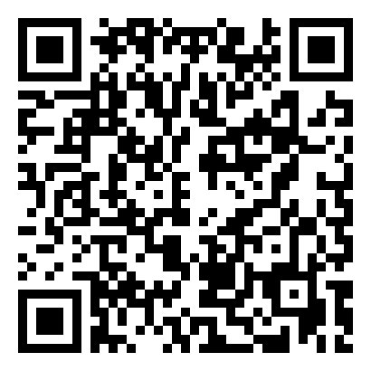 移动端二维码 - 中海学苑 2室2厅1卫 - 滨州分类信息 - 滨州28生活网 bz.28life.com