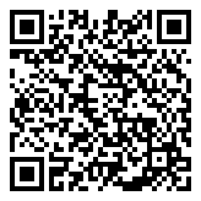 移动端二维码 - 中海学苑 2室2厅1卫 - 滨州分类信息 - 滨州28生活网 bz.28life.com