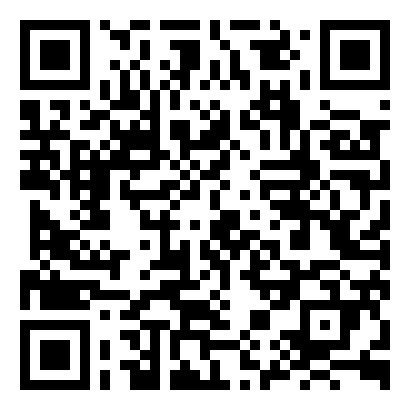移动端二维码 - 中海学苑 2室2厅1卫 - 滨州分类信息 - 滨州28生活网 bz.28life.com