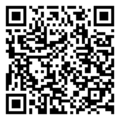 移动端二维码 - 中海学苑 2室2厅1卫 - 滨州分类信息 - 滨州28生活网 bz.28life.com