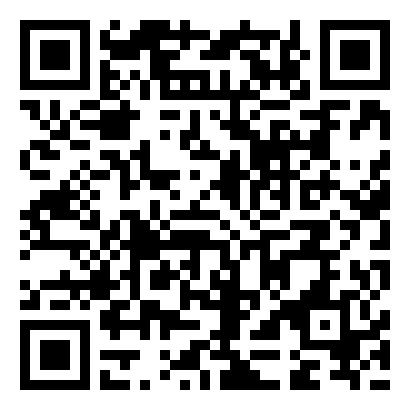 移动端二维码 - 中海学苑 2室2厅1卫 - 滨州分类信息 - 滨州28生活网 bz.28life.com