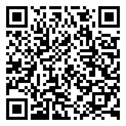 移动端二维码 - 情怡小区 3室2厅1卫 - 滨州分类信息 - 滨州28生活网 bz.28life.com