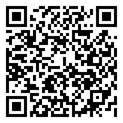 移动端二维码 - 裕华三室 家电家居齐全 带车库 停车方便 拎包入住 - 滨州分类信息 - 滨州28生活网 bz.28life.com