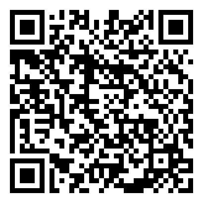移动端二维码 - 黄1渤20信达国际精装修家具家电齐全欢迎您的随时入住拎包入住 - 滨州分类信息 - 滨州28生活网 bz.28life.com