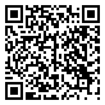 移动端二维码 - 黄12 新立河西路 安联风度柏林 紧邻北中 - 滨州分类信息 - 滨州28生活网 bz.28life.com