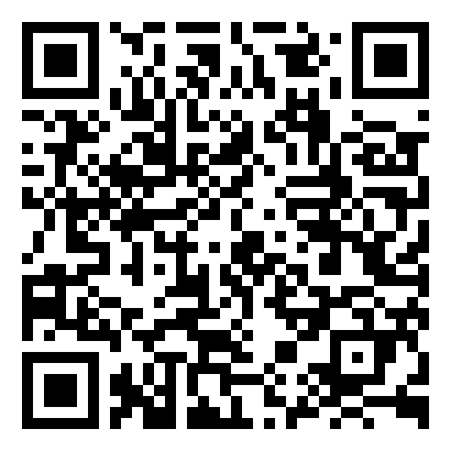 移动端二维码 - 黄4 渤16 国强金御园 紧邻新滨公园 市府 - 滨州分类信息 - 滨州28生活网 bz.28life.com