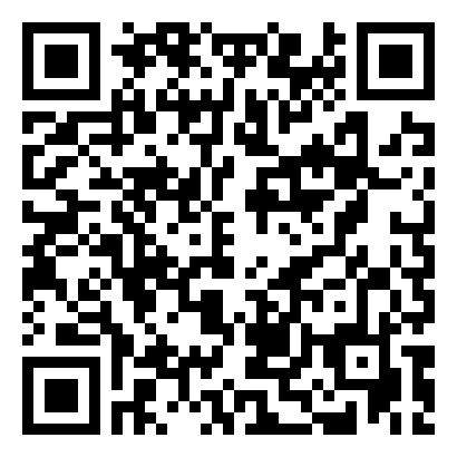 移动端二维码 - 东方雅苑，精装修，阁楼出租，拎包入住.全福元对面 - 滨州分类信息 - 滨州28生活网 bz.28life.com