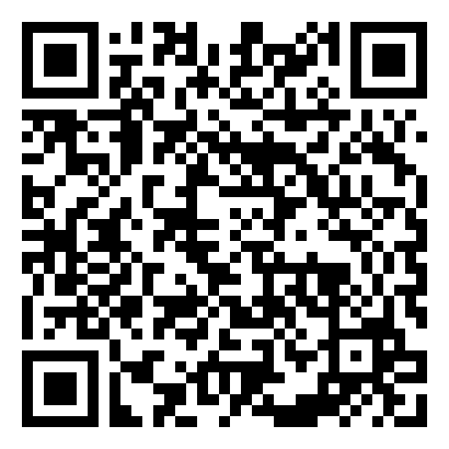 移动端二维码 - 黄5渤17金融花园一室一厅家电家具齐全 图片真实 随时看房 - 滨州分类信息 - 滨州28生活网 bz.28life.com