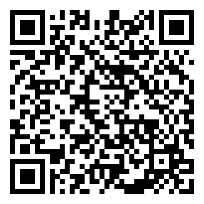 移动端二维码 - 黄5渤17金融花园一室一厅家电家具齐全 图片真实 随时看房 - 滨州分类信息 - 滨州28生活网 bz.28life.com