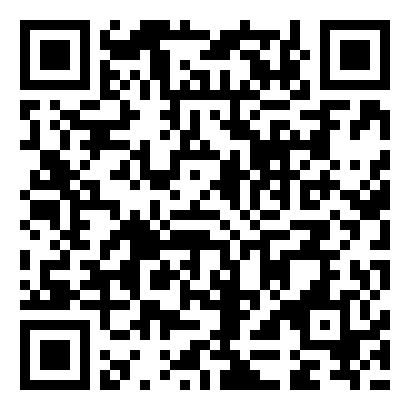 移动端二维码 - 宣家小区 3室2厅1卫 - 滨州分类信息 - 滨州28生活网 bz.28life.com