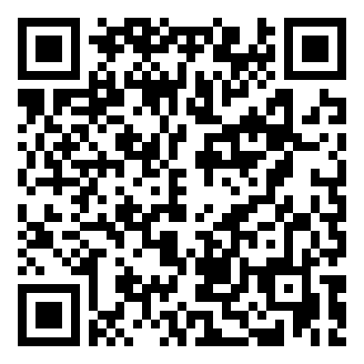 移动端二维码 - 宣家乐居 3室2厅1卫 - 滨州分类信息 - 滨州28生活网 bz.28life.com