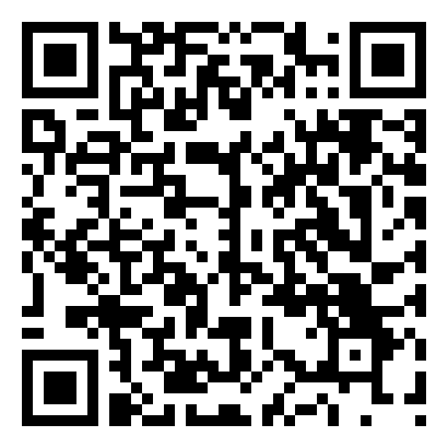 移动端二维码 - 宣家乐居 3室2厅1卫 - 滨州分类信息 - 滨州28生活网 bz.28life.com
