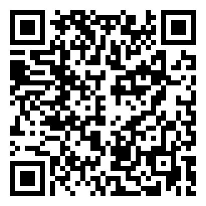 移动端二维码 - 宣家小区 3室2厅1卫 - 滨州分类信息 - 滨州28生活网 bz.28life.com