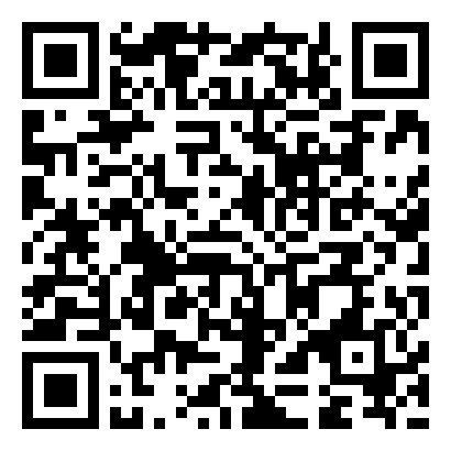 移动端二维码 - 宣家小区 3室2厅1卫 - 滨州分类信息 - 滨州28生活网 bz.28life.com